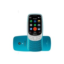 TELEFONO NOKIA 3210 4G MOBILE