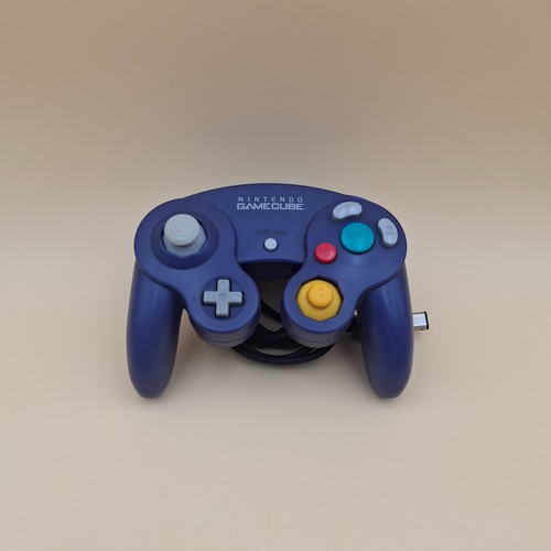 Controller joystick per - controller,