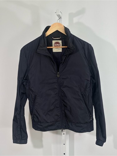Giacca colmar originals - colmar,