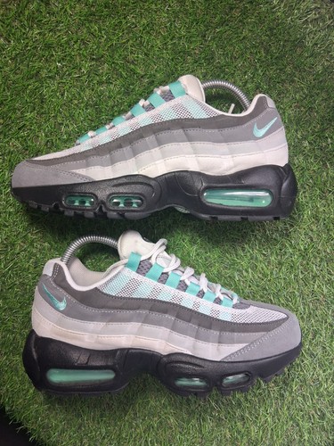 Nike air max - nike,
