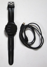 Garmin Forerunner 955