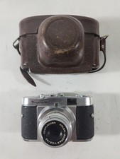 Fotocamera Voigtlander Vito B