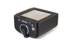 Accessorio per fotocamera