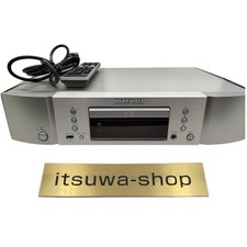 Usato Marantz SA8004 SACD -