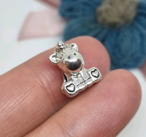 Nuovo charm pandora - nuovo,