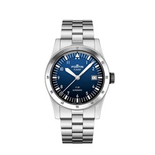 Fortis Flieger F-39 Liberty