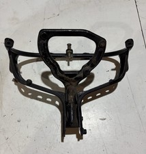 Telaietto Reggi Faro  Per