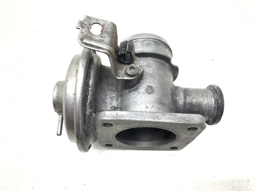 Valvola egr bmw - valvola, touring