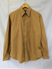 Versace jeans couture abito