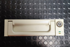 Cassetto rack portatile per