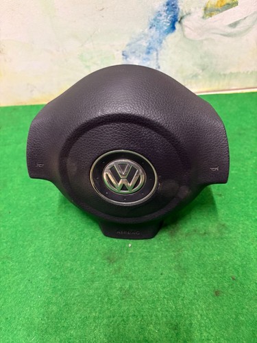 Airbag volante per volkswagen - airbag,
