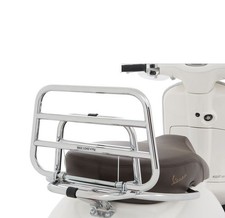 Genuine Piaggio 1b000789 Vespa