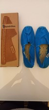 Espadrilles originali - espadrilles,