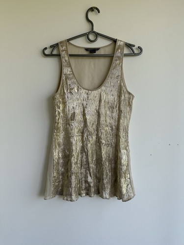 Armani exchange canotta donna - exchange,