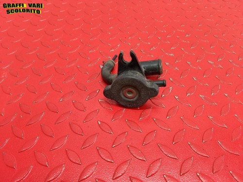 Tappo radiatore acqua honda - radiatore,