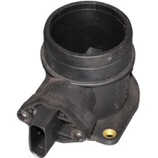 Misuratore massa aria VW Bora