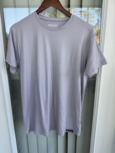 Seatec uomo active breezy - |, |