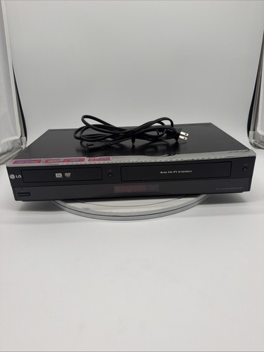 Used fully tested rc897t - fully, lg,