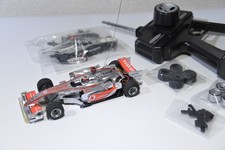 Kyosho Mini-Z F1 AM27MHz