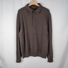 Maglione Loro Piana 100%