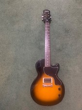 Epiphone Les Paul Junior