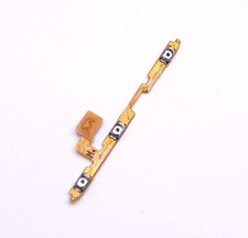 Originale samsung m205f - originale, sm-m205f