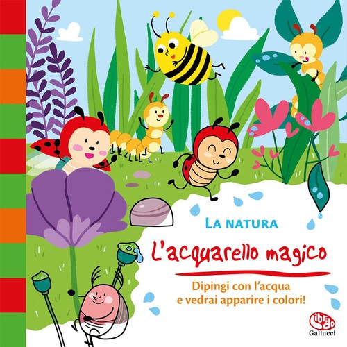 Libri sophie verhille - verhille,