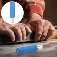  Tamburo per levigatura