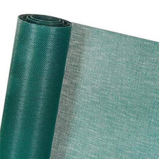 RETE FRANGIVENTO OMBREGGIANTE 2 X 100 MT VERDE