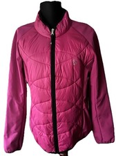 Puffer Jacket by Giacca
