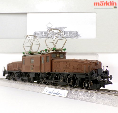 Märklin new mfx sound - mÄrklin,