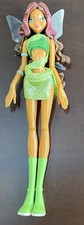 WINX CLUB AISHA KINDER MAXI