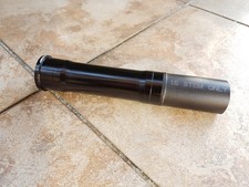 Cannondale LEFTY L20 Tubo