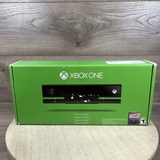 NUOVO Microsoft Xbox One