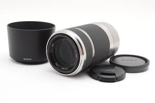 Come nuovo sony 210 - 【come, 55-210