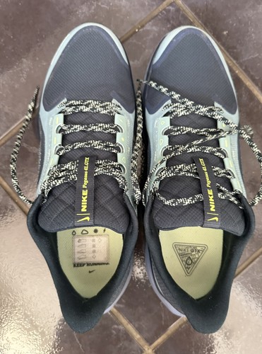 Nike pegasus gore - nike, gore-tex