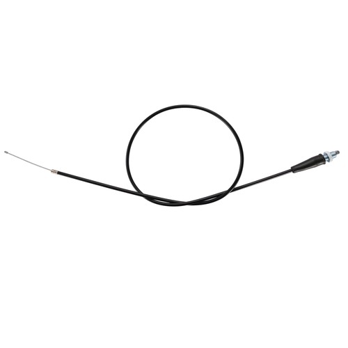 Cavo acceleratore per - cavo,