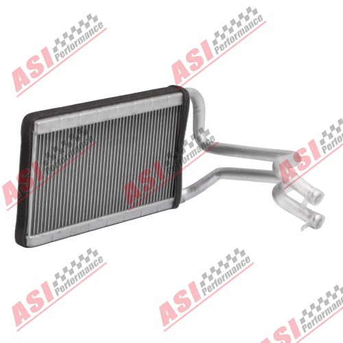 Nucleo riscaldatore hvac - nucleo,