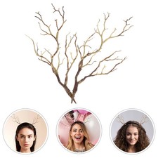  Ramo Di Legno Morto Per Feste