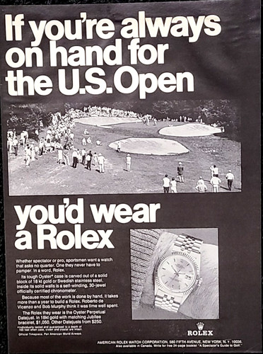 Rolex oyster datejust - rolex,