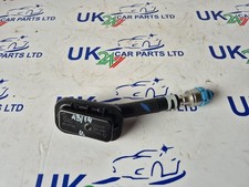 SENSORE AMMORTIZZATORE PRESSIONE CARBURANTE AUDI A3 8V 2013-2016 1.6TDI 5Q0127242