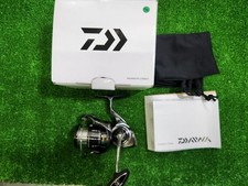 DAIWA 24Luvias PC LT2500-H