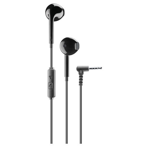 Cellular line auricolari - line,