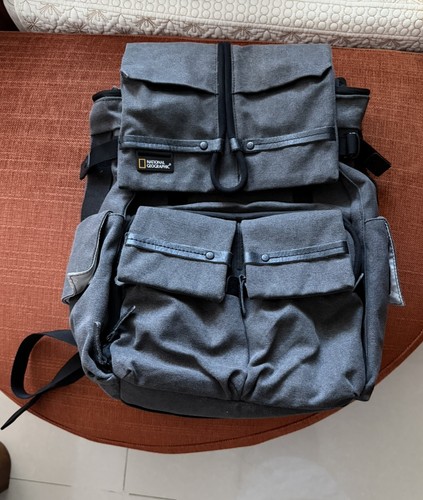 Borsa zaino per - , macchina