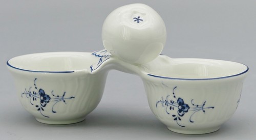 Villeroy boch vecchio - boch,