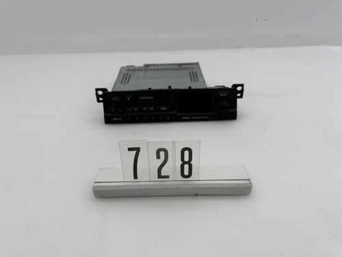 Navigatore originale bmw - originale,