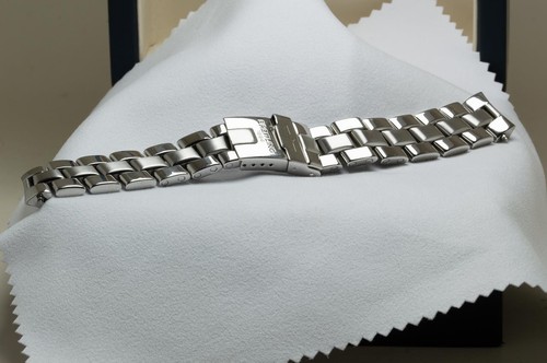 Bracciale orologio breitling - bracciale,