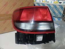 81560-05020 FANALE POSTERIORE SINISTRO NUOVO ORIGINALE PER TOYOTA CARINA 1992-96