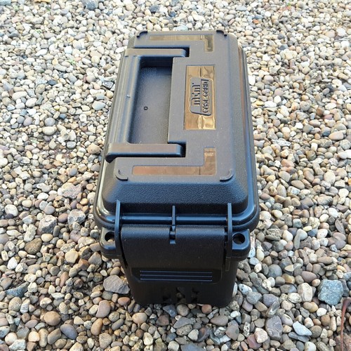 Mtm case gard - mtm, case-gard