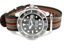 CINTURINO OROLOGIO VINTAGE